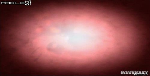 游民星空_