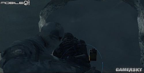 游民星空_