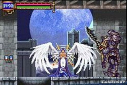 《盡天供逝世》正式版玩家反應：更新早緩 辦事器卡爆