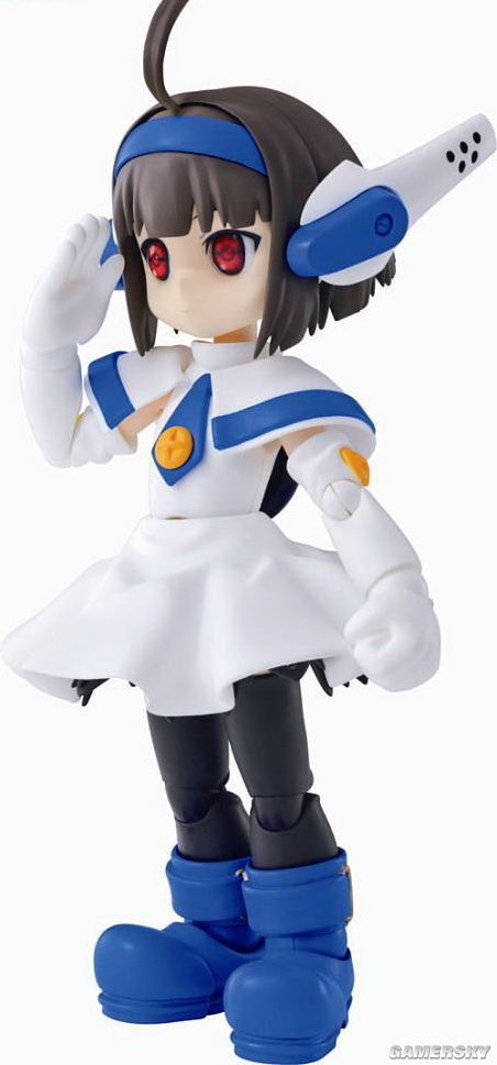游民星空_