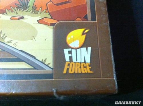  数字峰会氛围浓 福州元宇宙沉浸式体验馆受热捧