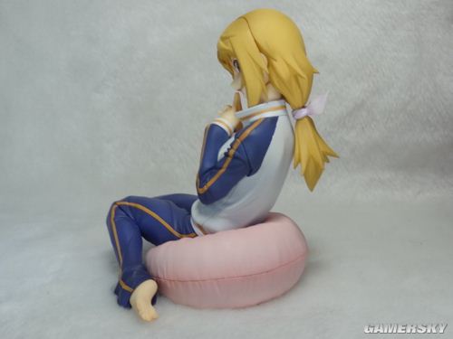 游民星空_
