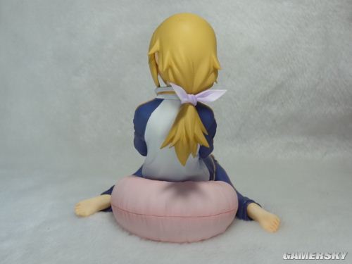 游民星空_
