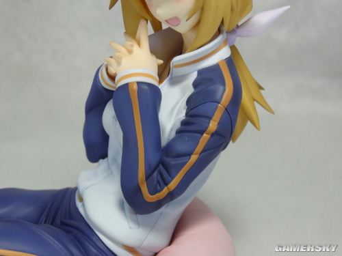 游民星空_