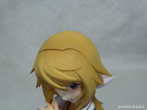 游民星空_