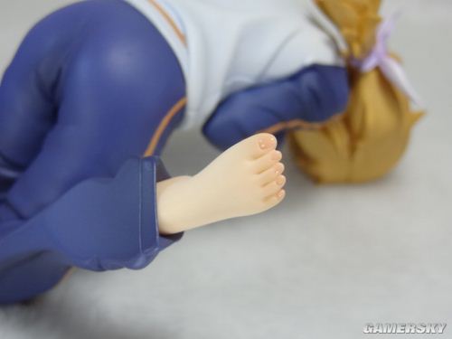 游民星空_