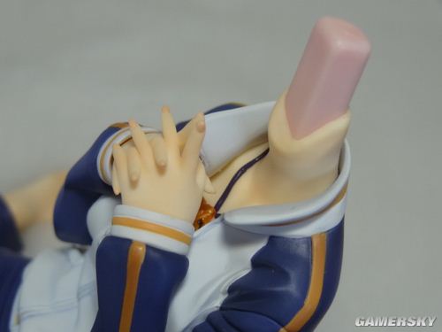 游民星空_