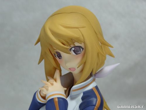 游民星空_