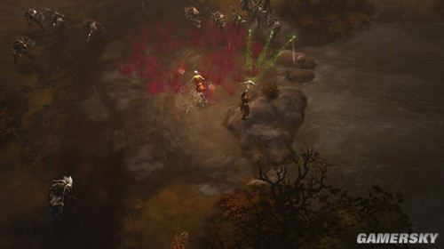 游民星空_