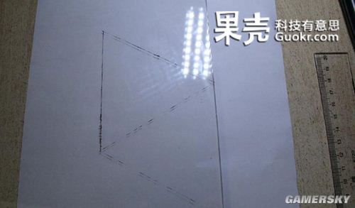 游民星空_
