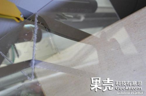 游民星空_