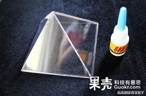 游民星空_
