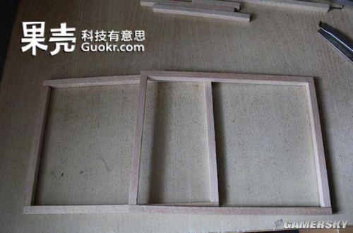 游民星空_