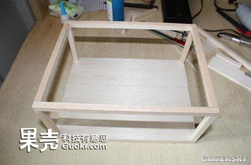 游民星空_