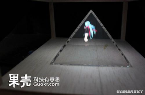 游民星空_