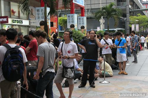 游民星空_