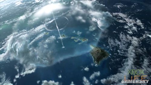 游民星空_