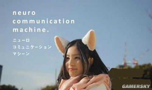 游民星空_