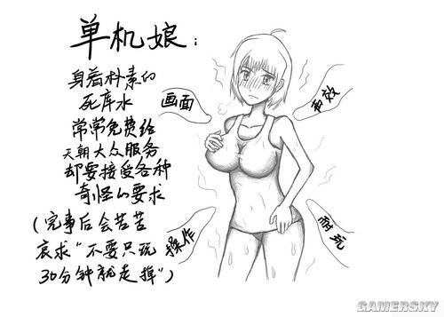 游民星空_