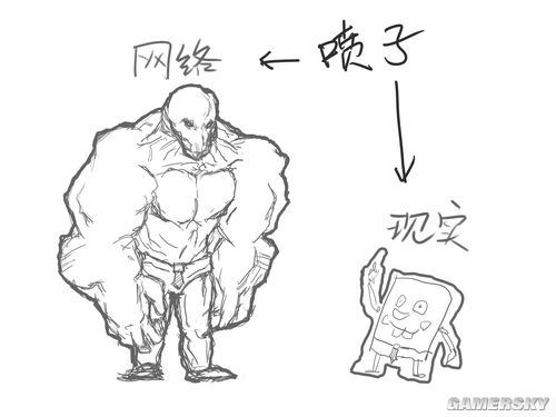 游民星空_
