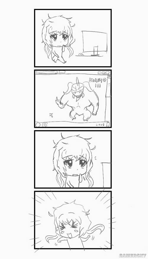 游民星空_