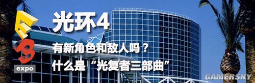 游民星空_