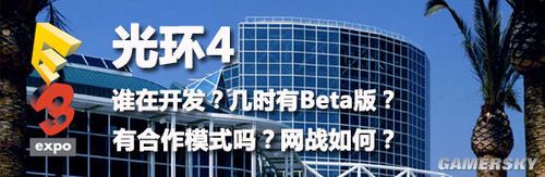 游民星空_