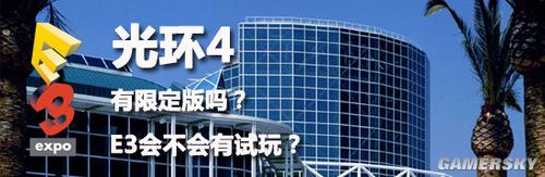 游民星空_