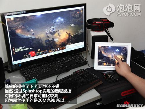 游戏果用ChatGPT遭Steam下架 开辟者：3年时候战资金挨水漂了！