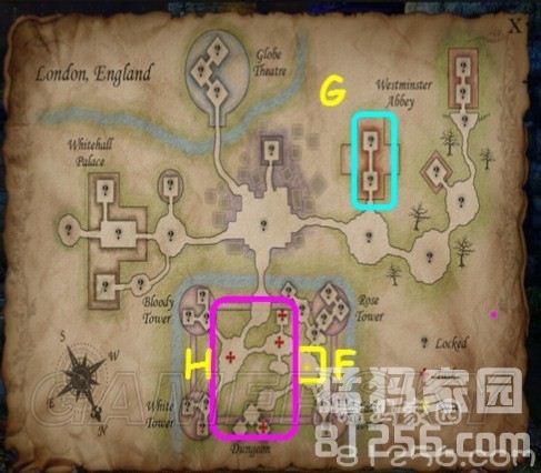 游民星空_