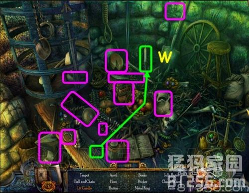游民星空_