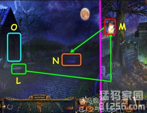 游民星空_