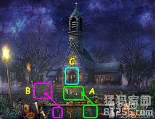 游民星空_