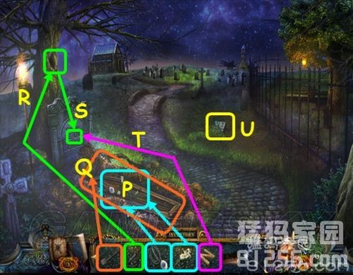 游民星空_