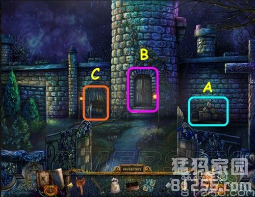 游民星空_