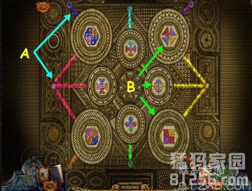 游民星空_