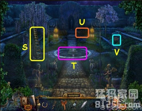 游民星空_