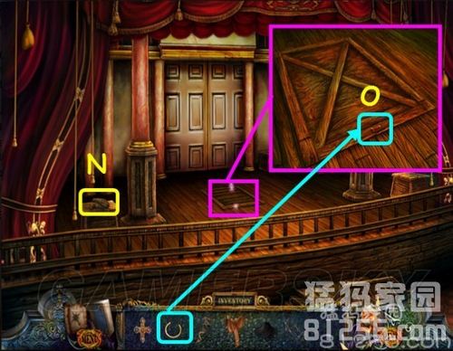 游民星空_