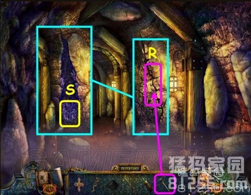游民星空_
