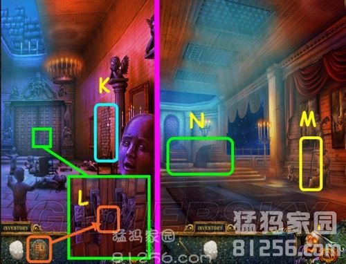 游民星空_