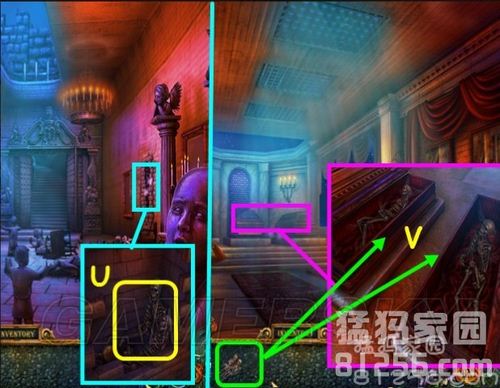 游民星空_