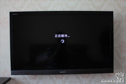 游民星空_