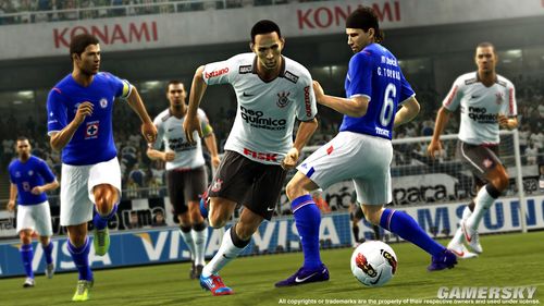 http://img1.gamersky.com/image2012/05/20120530h_53/08.jpg