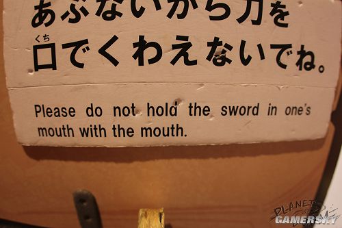 金庸战古龙您更爱哪个？武侠类网游TOP10