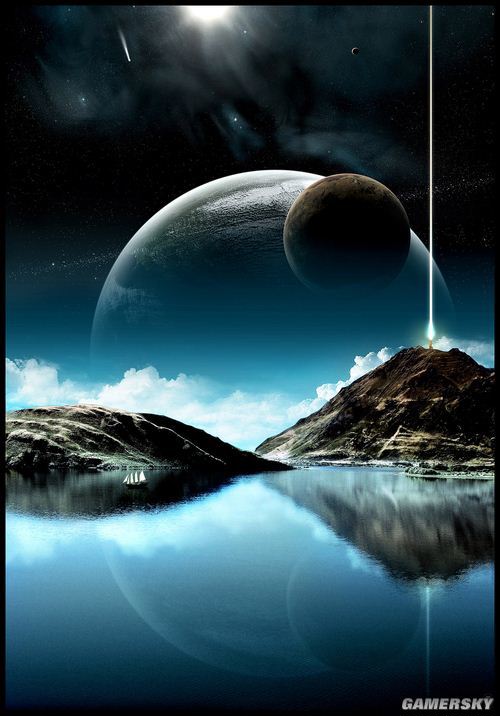 游民星空