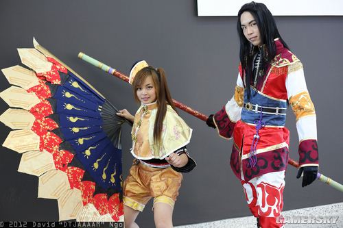 游民星空