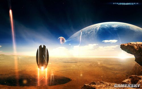 游民星空