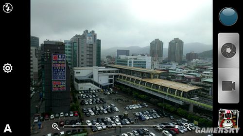 游民星空_