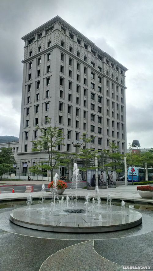 游民星空_