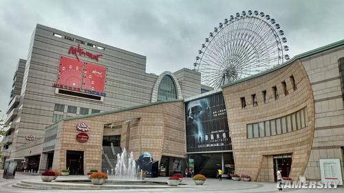 游民星空_